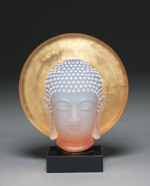 Buddha